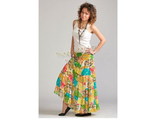 910�         ��������� ���� ����� [UBK04-015].JPG