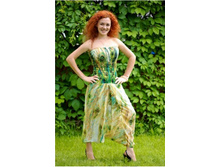 770�         ��������� ���������� ������ [KMB04-027].JPG