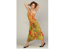 770�       ��������� ���������� ������� [KMB04-026].JPG