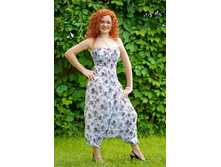 770�         ��������� ���������� ������ ������� [KMB05-023].JPG