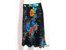 800�  S.  M         ���� �������� (�����-�������) [UBK05-007].JPG