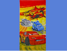 ����� 2.jpg