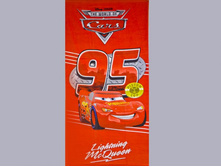 ����� ���������.jpg