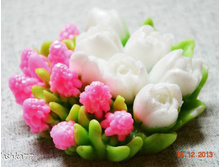  ����� ����������� \"����� ��������� � �������\". ��� ���� 130 ����� . ������� 10 ��.