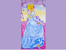 ������� ���������.jpg