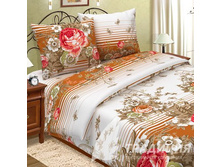 ������ �������.jpg