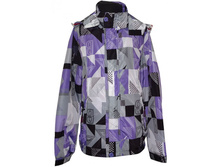 �������� ��� ������� �6.jpg