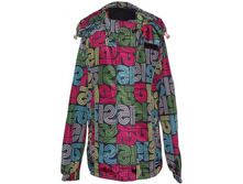 �������� ��� ������� �7.jpg