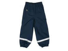 42,9 ���� ���� ���������� 22,53 ����+%