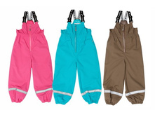 45,9 ���� ���� ���������� 14,5 ����+%