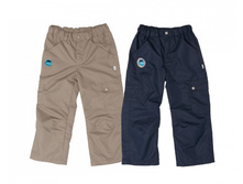 29,9 ���� ���� ���������� 15,69 ����