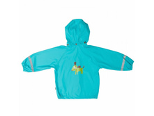 ���. ����