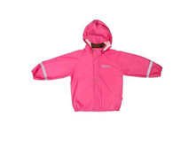 25,9 ���� ���� ���������� 10,9 ����