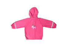 ���. ����