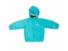 25,9 ���� ���� ���������� 10,9 ����