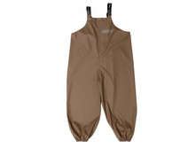 19,9 ���� ���� ���������� 8,4 ����