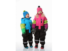 105 ���� ���� ���������� 44,1 ����