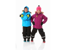 52,9 ���� ���� ���������� 27,7 ����+%  ������