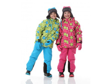 109 ���� ���� ���������� 34,12 ����+% ������