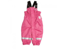 39,9 ���� ���� ���������� 20,9 ����+%