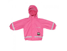 29,95 ���� ���� ���������� 8,93 ����