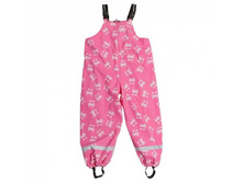 22,9 ���� ���� ���������� 9,7 ����