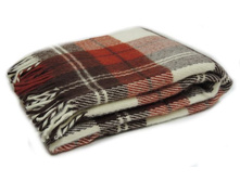 ���� 33 �������� ���.5�-6 ������ 140�205 ���� 2666 ���.