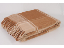 ���� �������� ���.5�-6 ������ 140�205 ���� 2666 ���.