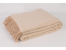 ���� ������� ����� ���.5�-6 ������ 140�205 ���� 2666 ���.