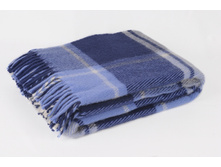 ���� ���������� ���.5�-6 ������ 140�205 ���� 2666 ���.