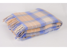 ���� ����� ���.5�-6 ������ 140�205 ���� 2666 ���.