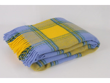 ���� ����� ���.9�-38 ������ 170�210 ���� 3262 ���.