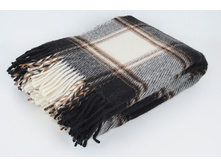 ���� ������ ���.5�-6 ������ 140�205 ���� 2668 ���.