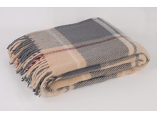 ���� ������ ���.5�-6 ������ 140�205 ���� 2669 ���.