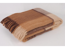 ���� �������� ���.5�-6 ������ 140�205 ���� 2668 ���.