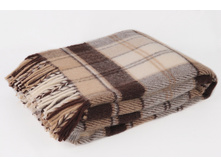 ���� ������  ���.9�-38 ������ 170�210 ���� 3262 ���.