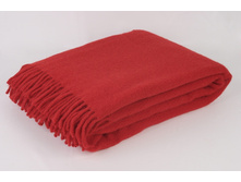 ���� ������� ���.9�-38 ������ 170�210 ���� 3262 ���.