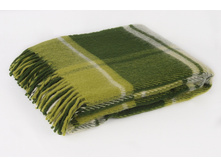 ���� ������� ���.5�-6 ������ 140�205 ���� 2666 ���.