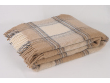 ���� ������ ���.9�-38 ������ 170�210 ���� 3262 ���.