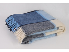 ���� ���� ���.9�-38 ������ 170�210 ���� 3262 ���.