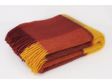 ���� ����� ���.5�-6 ������ 140�205 ���� 2669 ���.