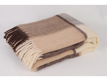 ���� ����� ���.5�-6 ������ 140�205 ���� 2666 ���.