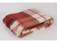 ���� ����� ���.5�-6 ������ 140�205 ���� 2669 ���.