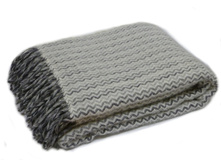 ���� ����� ����� ���.5�-6 ������ 140�205 ���� 2666 ���.