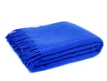 ���� ����� ���.5�-6 ������ 140�205 ���� 2666 ���.