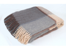 ���� ������ ������ ���.9�-38 ������ 170�210 ���� 3264 ���.