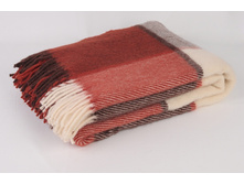 ���� �������� ���.5�-6 ������ 140�205 ���� 2666 ���.