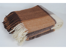 ���� ��� ������� ���.5�-6 ������ 140�205 ���� 2666 ���.