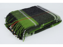 ���� ����������� �������� ���.5�-6 ������ 140�205 ���� 2666 ���.