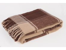 ���� ������� ���.9�-38 ������ 170�210 ���� 3262 ���.